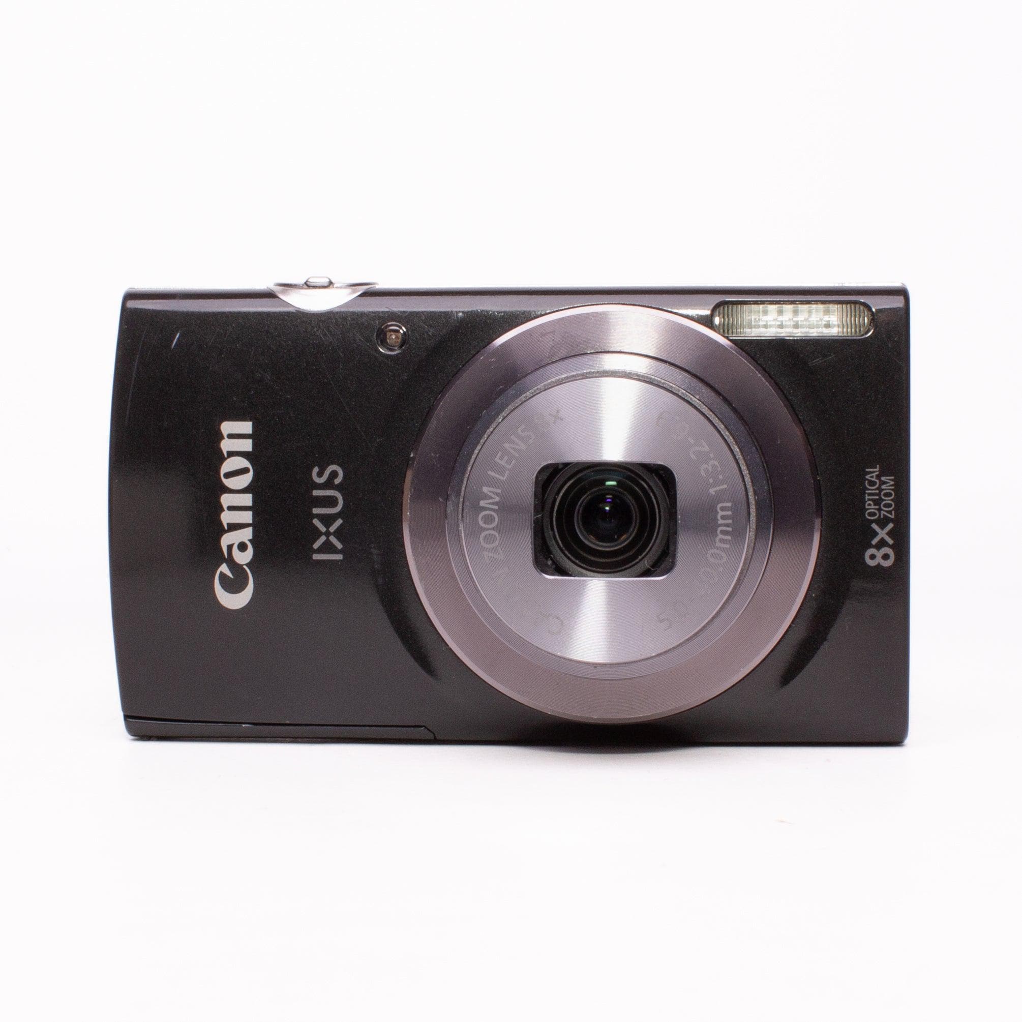H*t様 Canon IXUS コンパクトデジタルカメラ Canon ixus - Etsy 日本