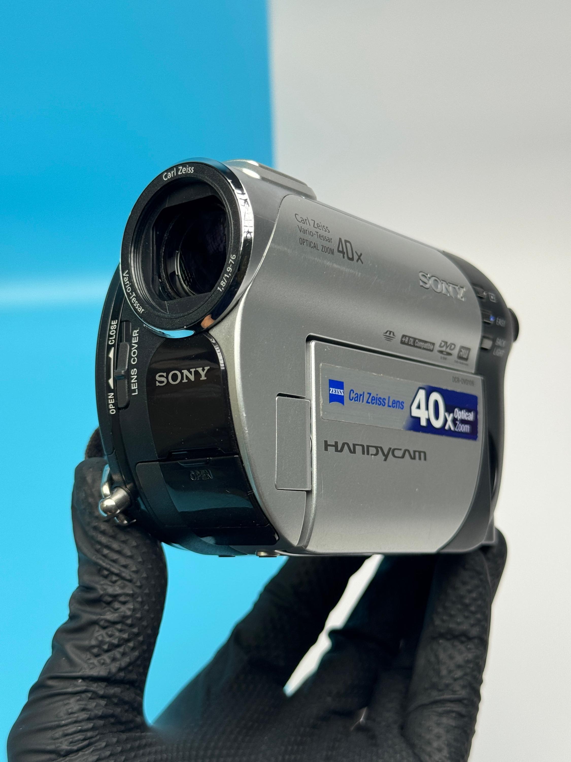 90s video camera - Etsy 日本