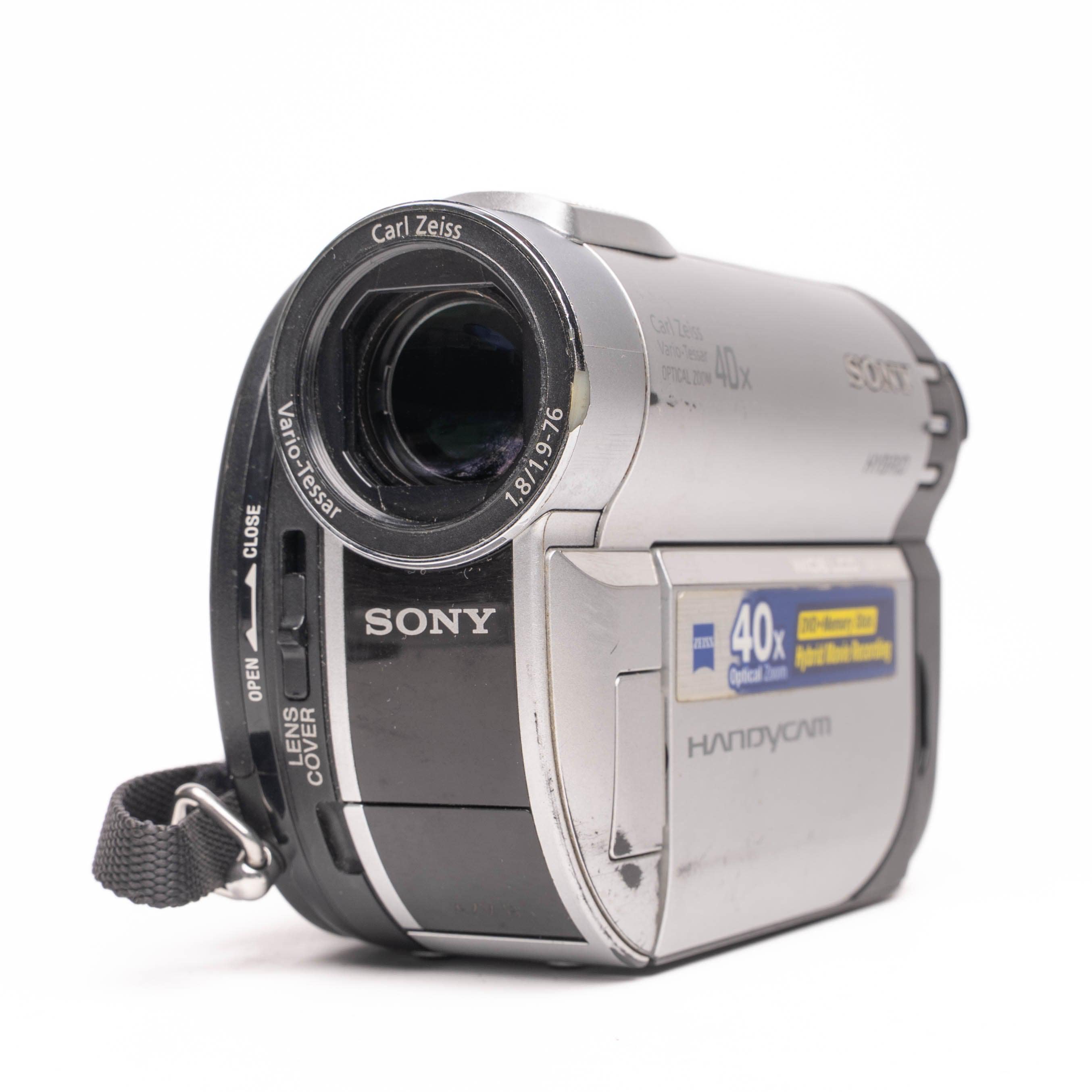 Sony handycam - Etsy 日本