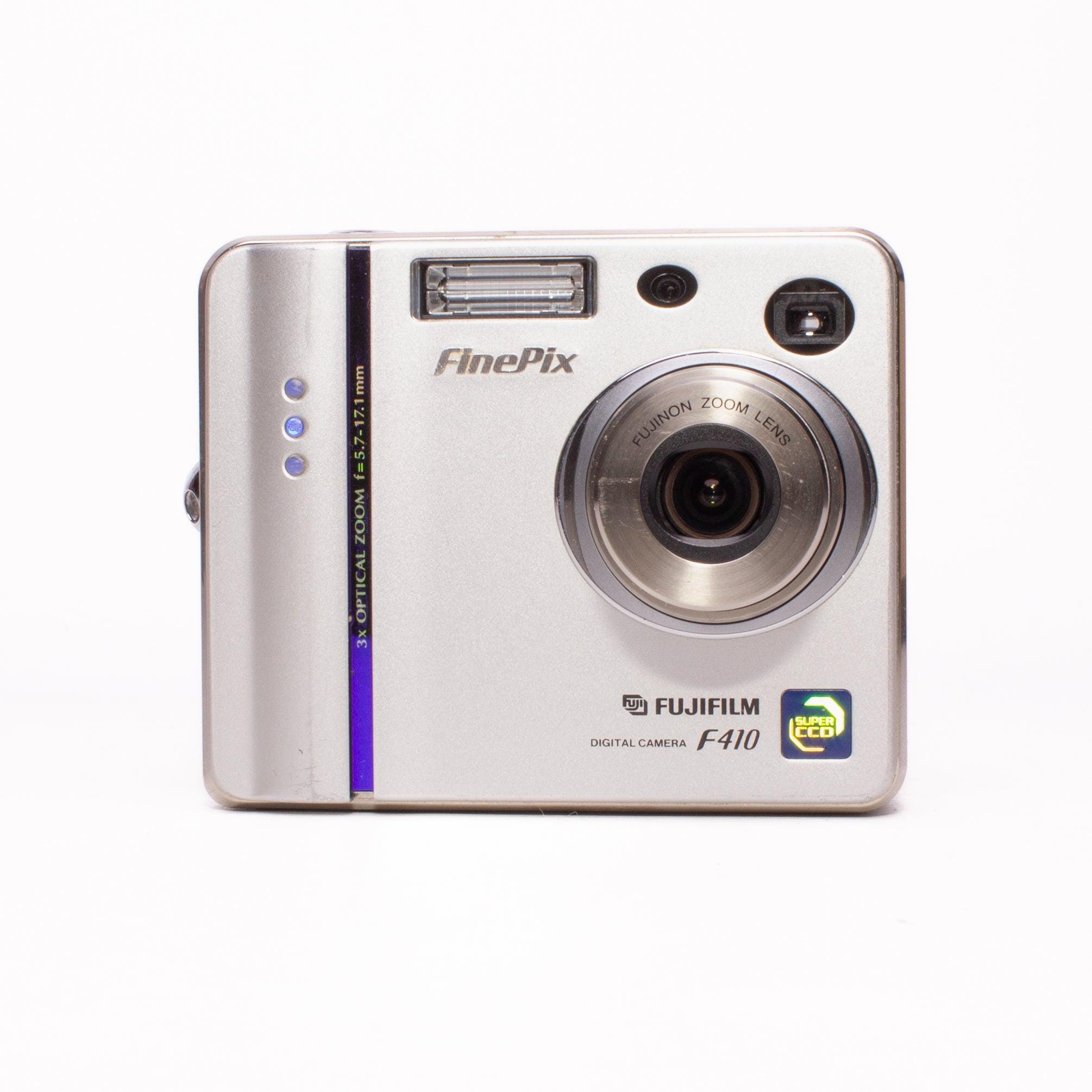 Fujifilm finepix - Etsy 日本