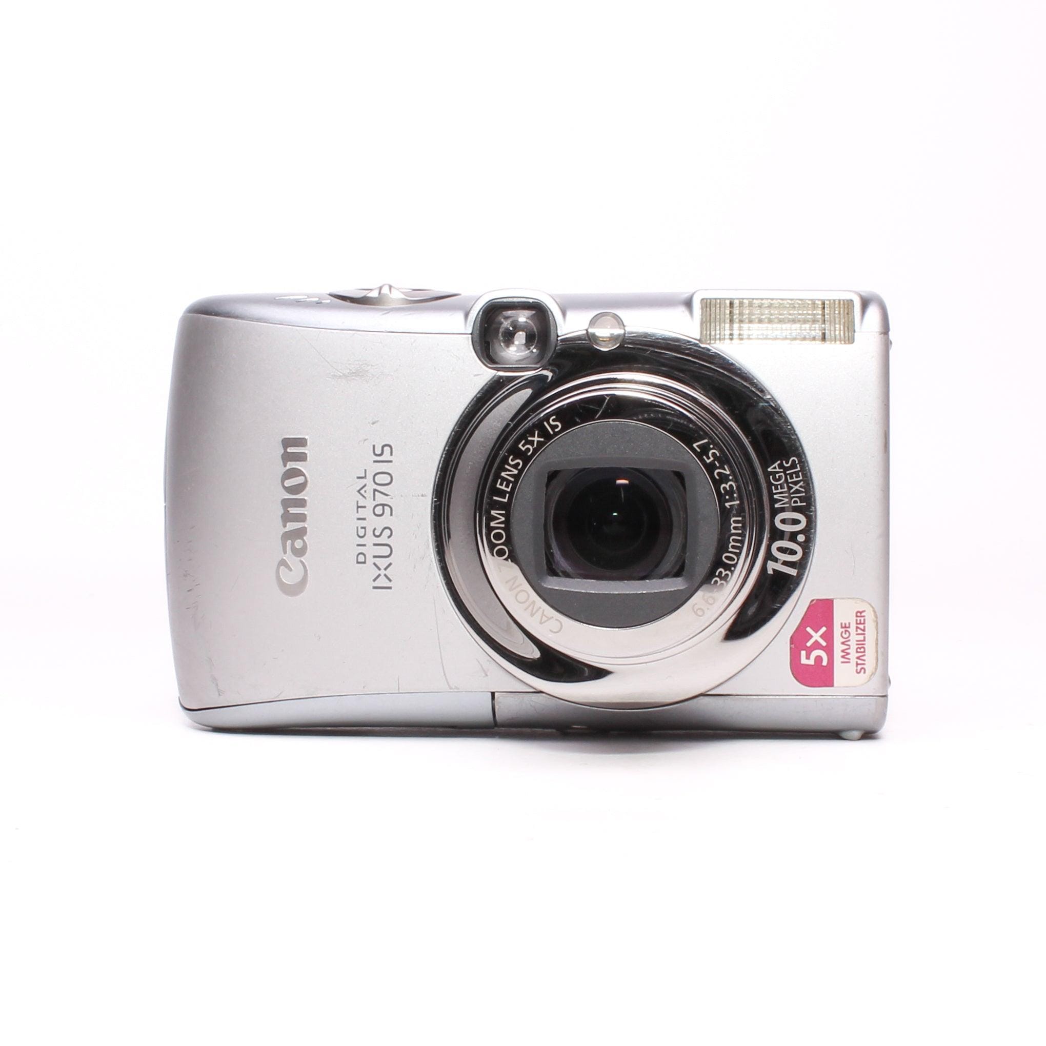 Canon elph - Etsy 日本