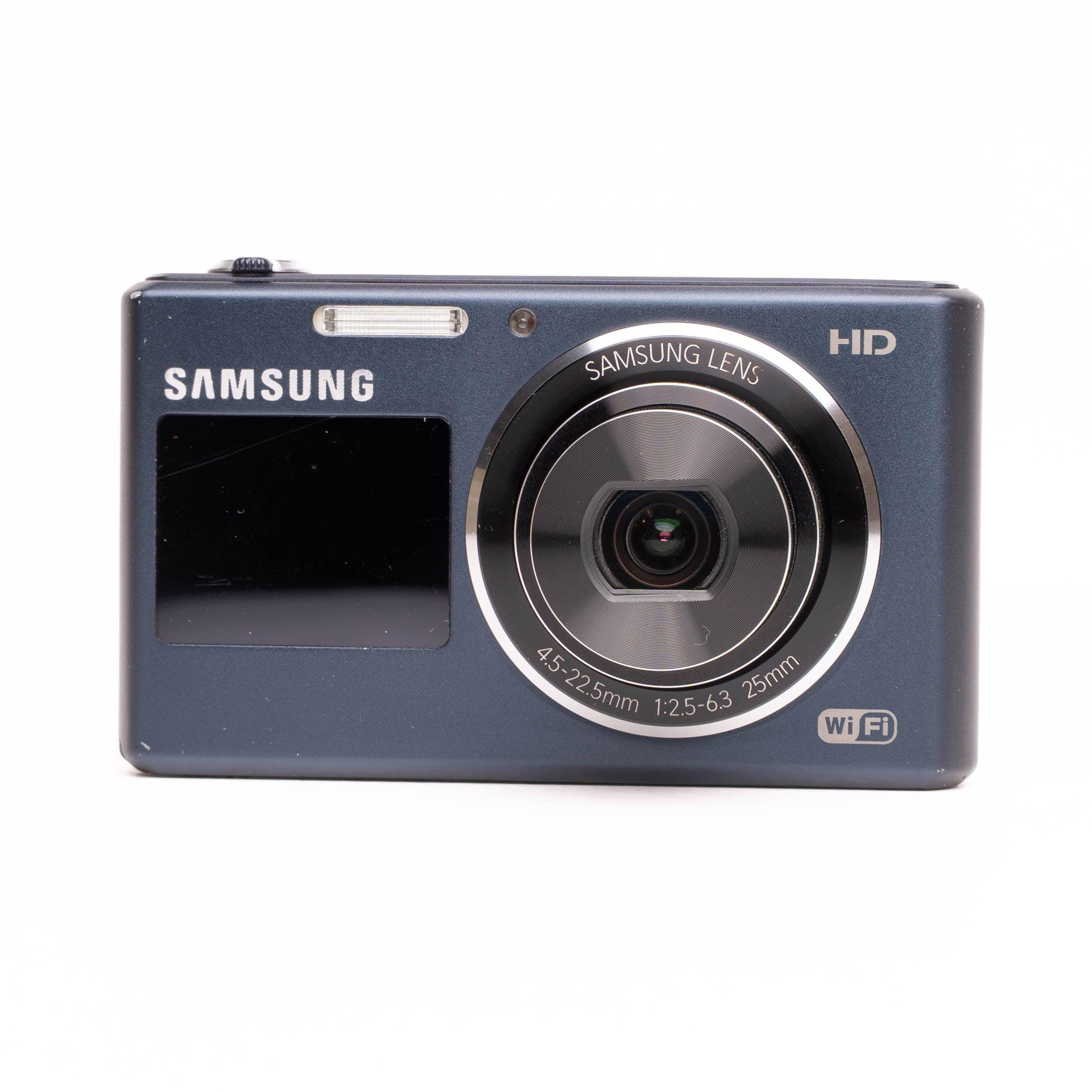 Samsung mv900f - Etsy 日本