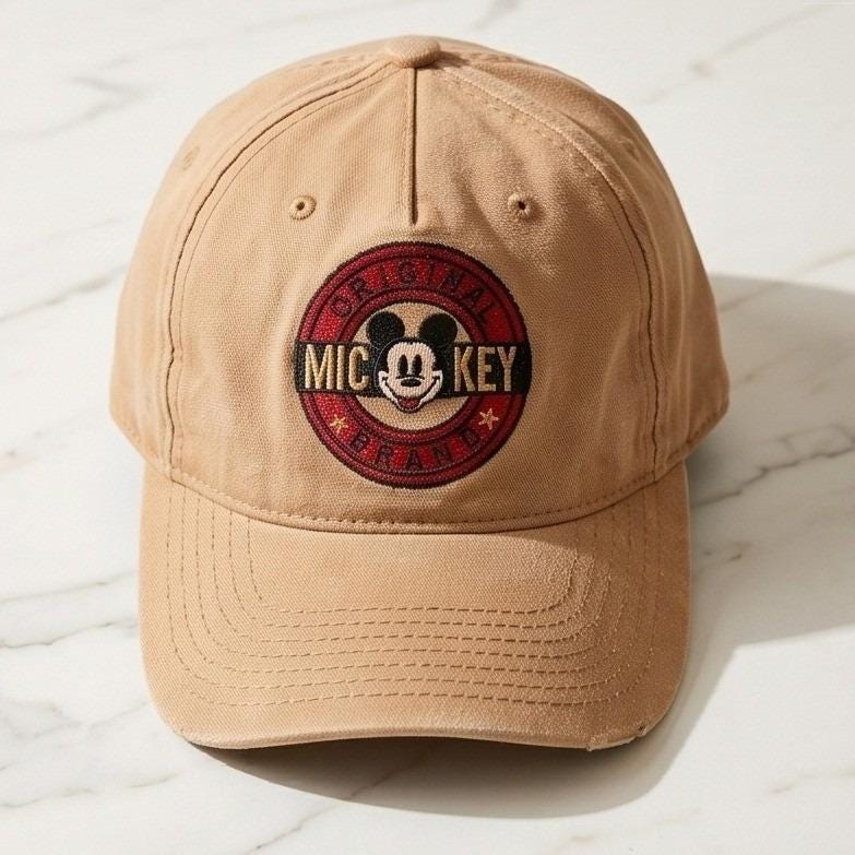 Goofys hat co - Etsy 日本
