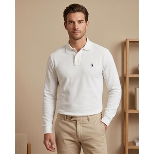 Polo Shirt Y2k - Etsy