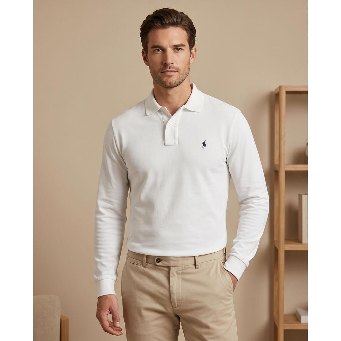 Polo Ralph Lauren Y2k - Etsy
