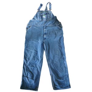 Liberty overalls - Etsy 日本