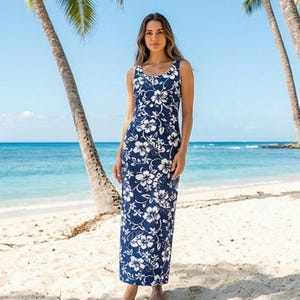 chinese dress ladies ADRIANNA PLUNGE RUCHED MAXI DRESS - BLACK  CHIC LE FRIQUE
