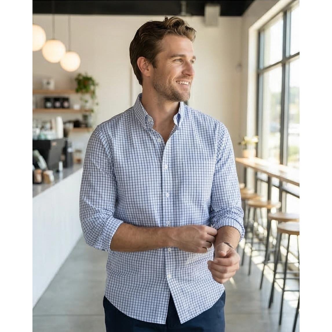 Ralph Lauren Blake - Etsy