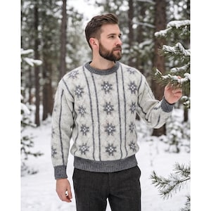 Samband of Iceland - Etsy