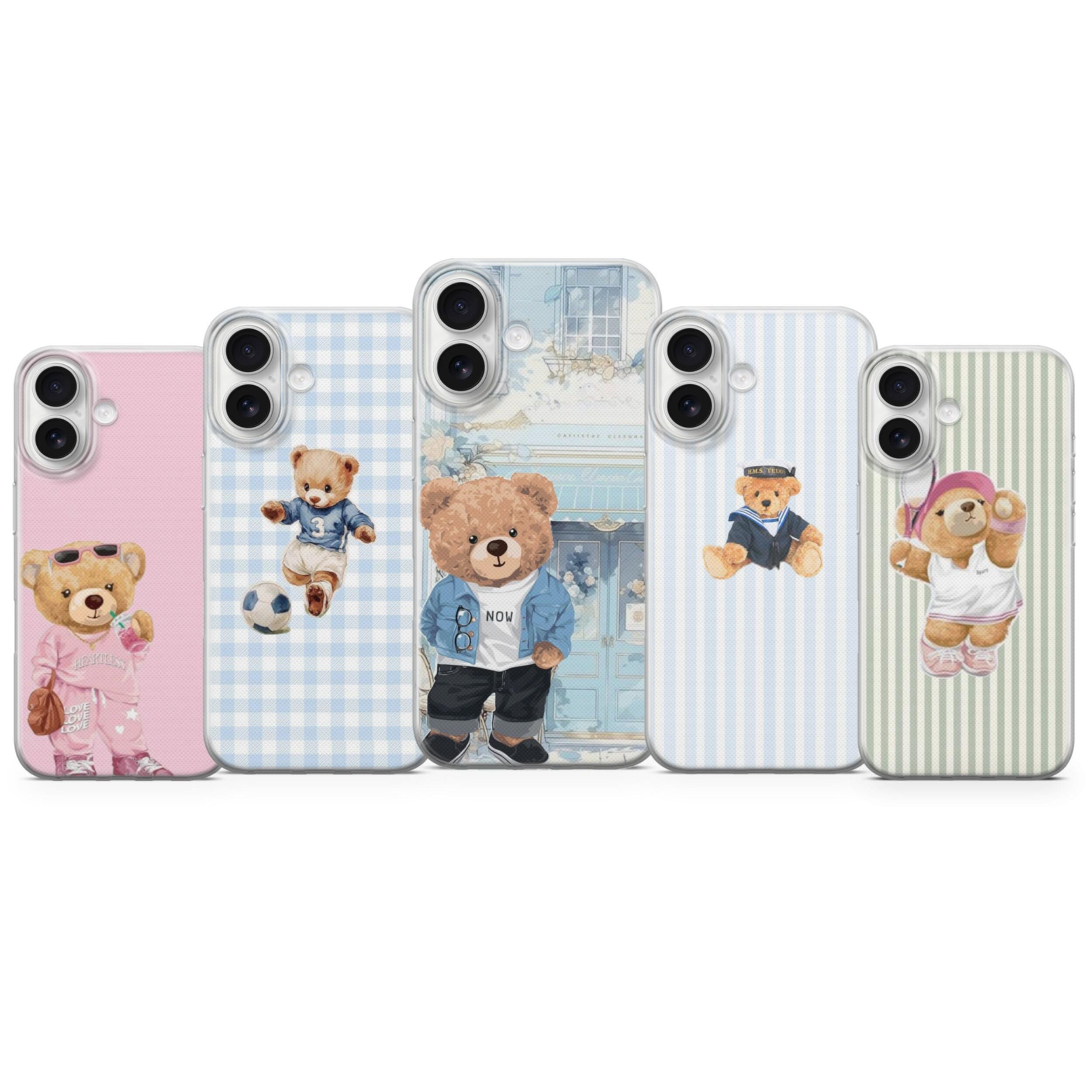 Polo iPhone case - Etsy 日本