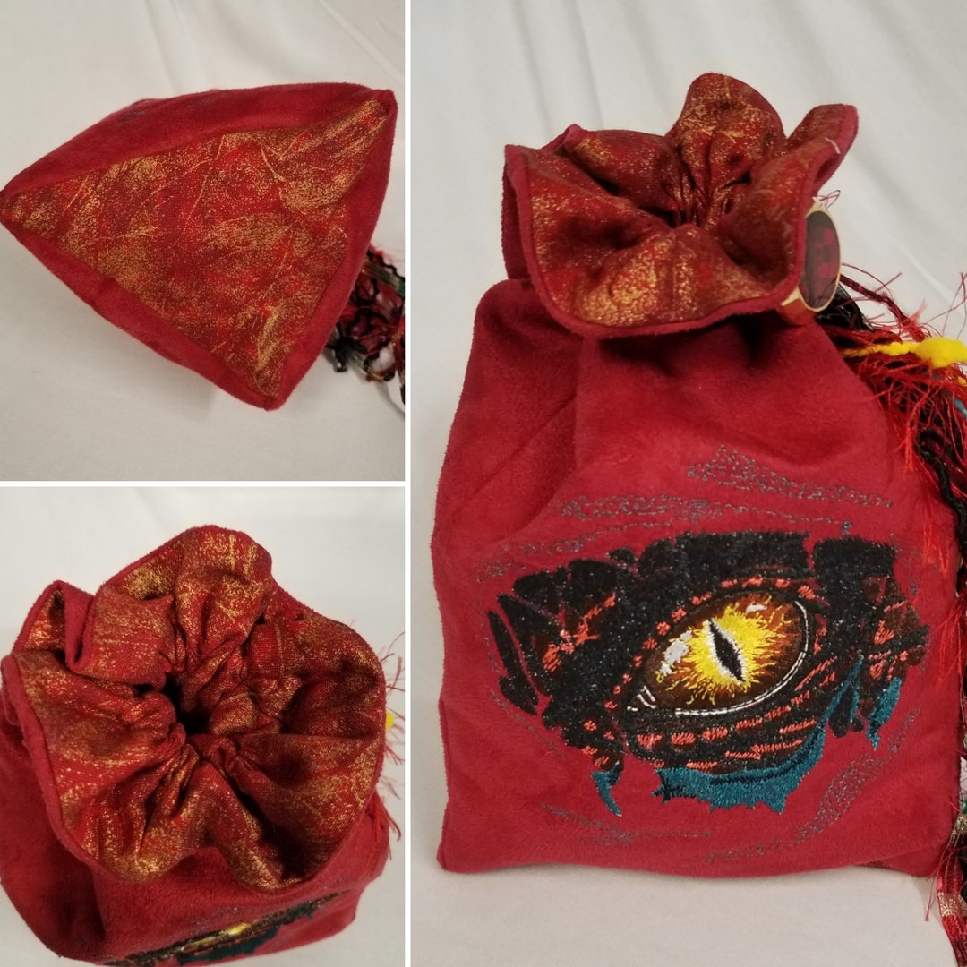 large-tarot-bag-dragon-eye-tarot-card-bag-tarot-bag-tarot-pouch