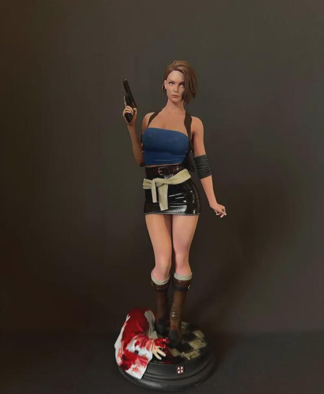 il_1080xN.7300619121_3dpi.jpg