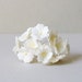 see more listings in the other paper flowers section