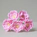 see more listings in the other paper flowers section