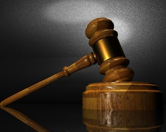 Startup Legal and Privacy Checklist | Founder Legal Guide | LLC, Contracts, IP & Compliance Planner (US-Focused)