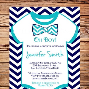 Oh Boy Shower De Bebe Garcon Invitation Petit Homme Noeud Etsy Oh Boy Shower De Bebe Garcon Invitation Petit Homme Noeud Etsy