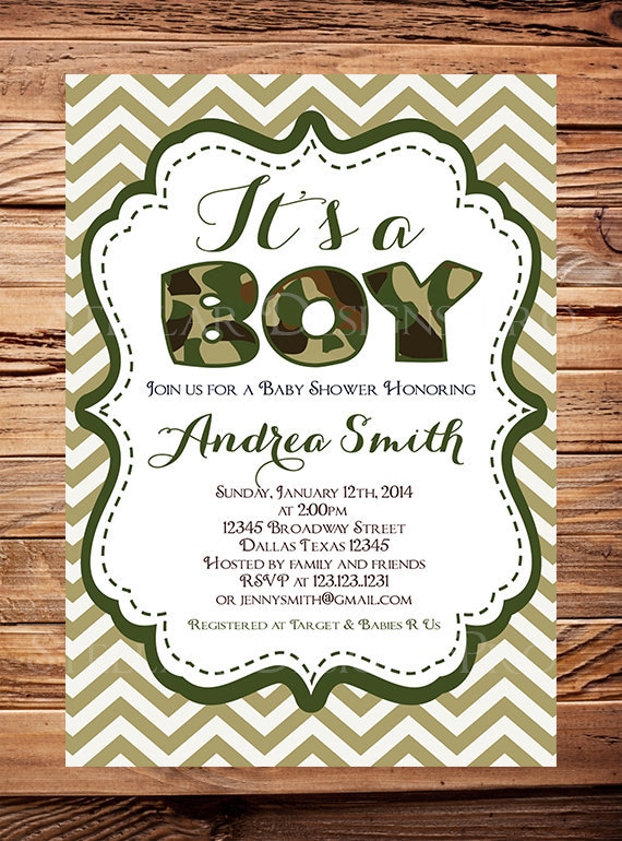 it-s-a-boy-baby-shower-invitation-boy-invitation-etsy