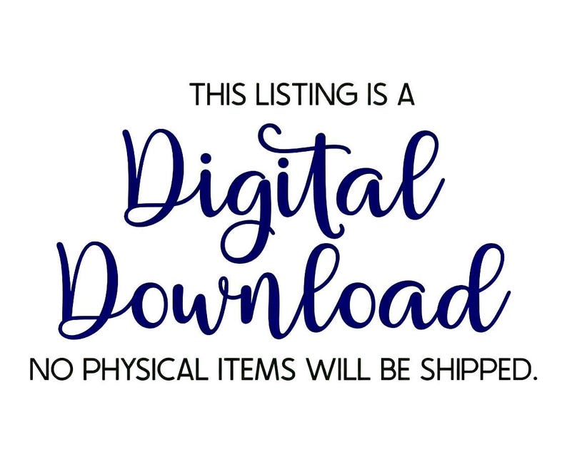 Semi Truck SVG – Big Rig Vector Clipart (digital Download) - Etsy