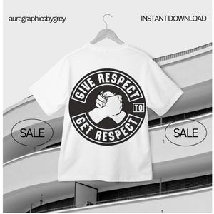 May include: A set of three ceramic mugs with a speckled, matte finish. The mugs are in shades of cream, light gray, and dark gray. Each mug has a simple, minimalist design and a rounded handle.