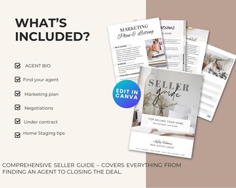 Ratgeber für Makler