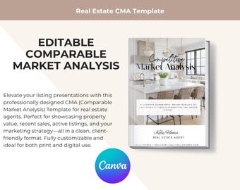 Grundbesitz CMA Vorlage