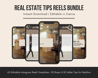 Makramee Rollen Bundle