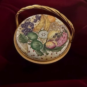 Staffordshire Enamel - Etsy UK