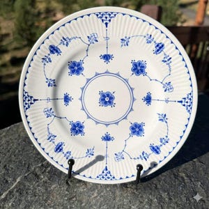 Masons Denmark - Etsy
