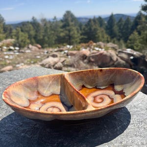 Ozark Pottery - Etsy