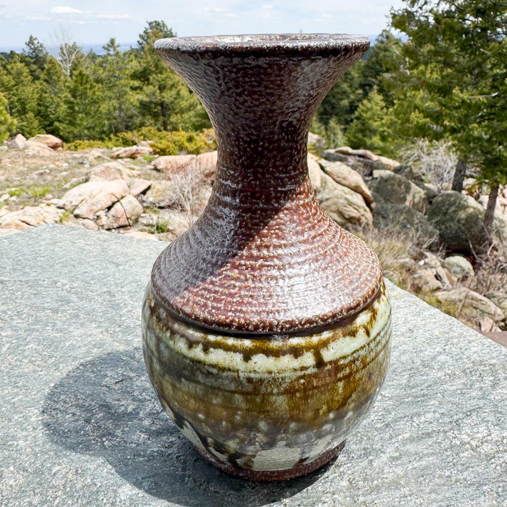 Vintage Studio Pottery - Etsy
