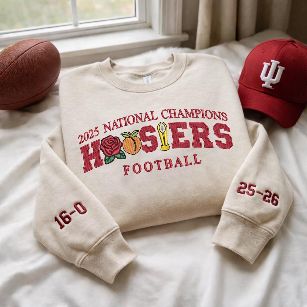 Vintage Champion Sweatshirt - Etsy