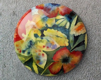 Songs Album Adrianne Lenker Pin Buttons Brooches Fashion Lapel Badges