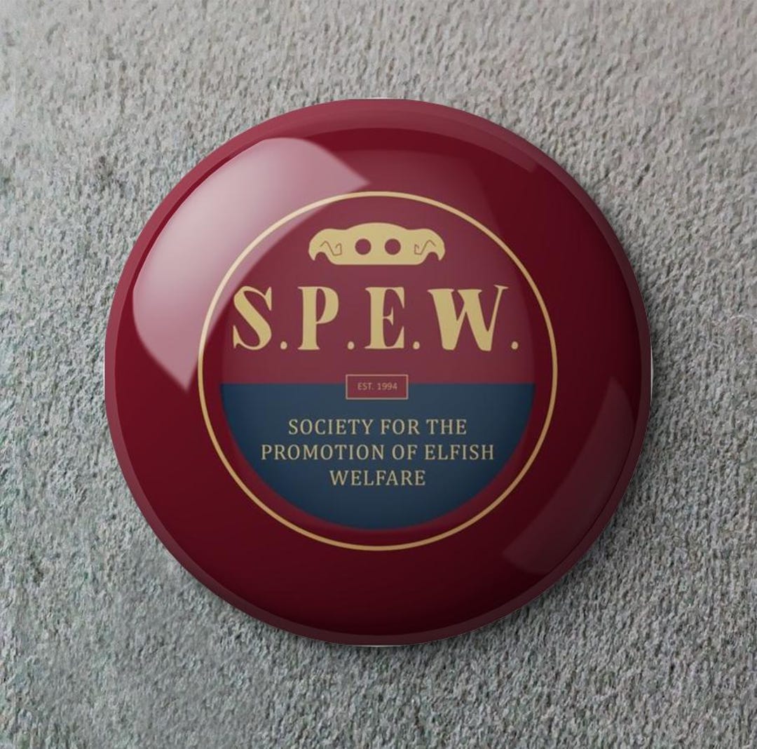 Spew Pin Buttons Brooches Fashion Lapel Badges - Etsy