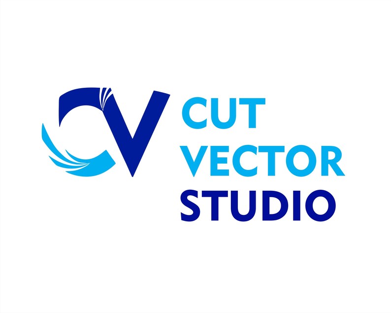 Dji Mini 4 Pro Skin Vector Templete File Skin Die Cut Layou - Etsy