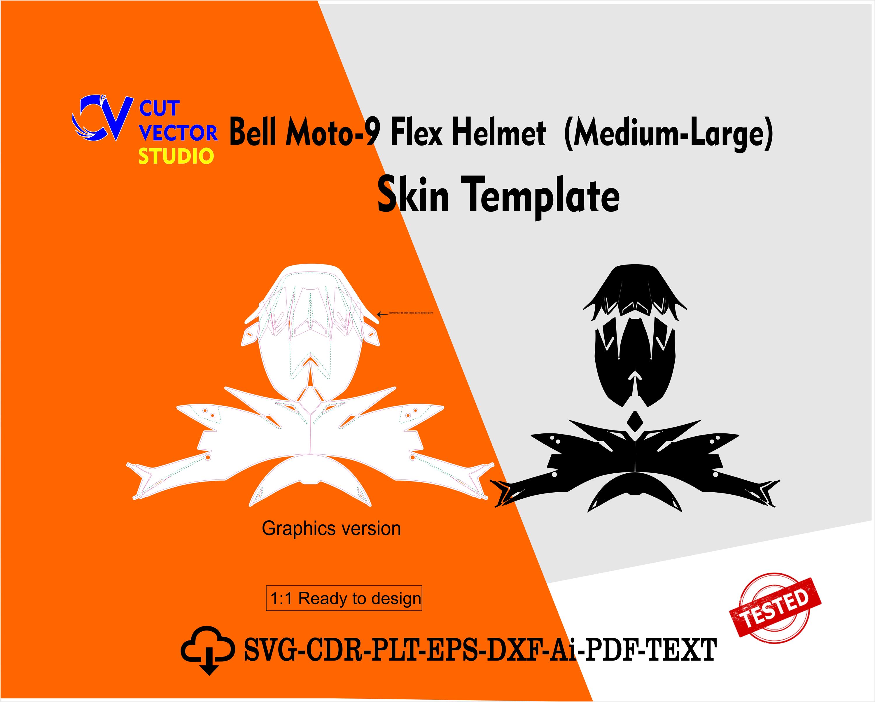 adapter maxi cosi stokke S-1® Maxi-Cosi Car Seat by Tactical Baby Gear Model:TEBCDD50A NEXX X.WST 2 Helmet TITAN PRO Accessories