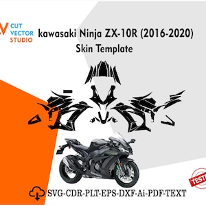 Zx10 - Etsy 日本