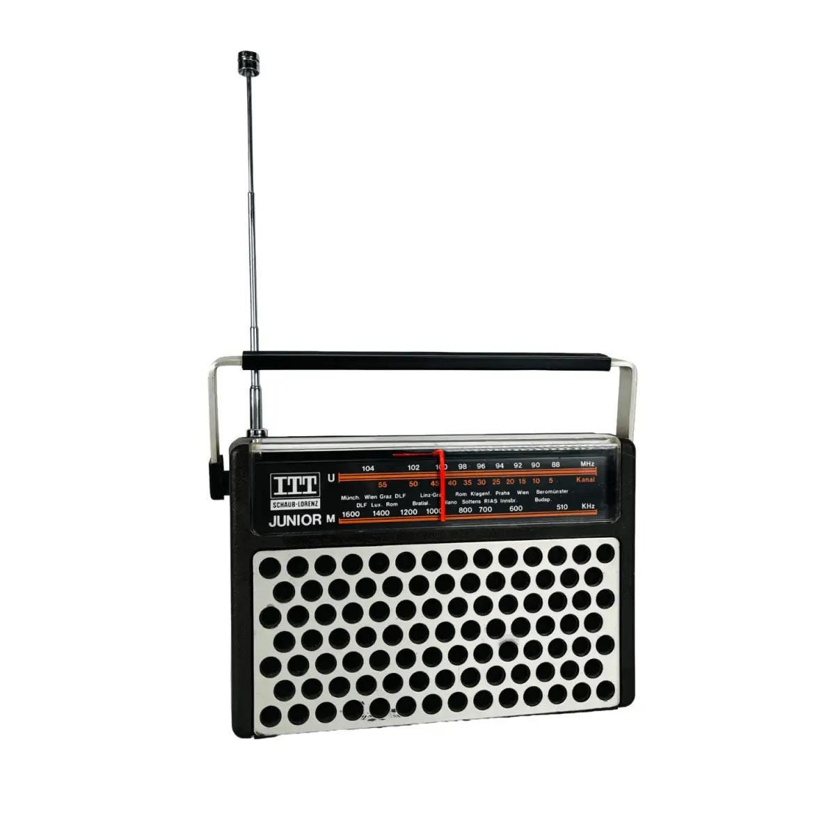 Blaupunkt car radio - Etsy 日本