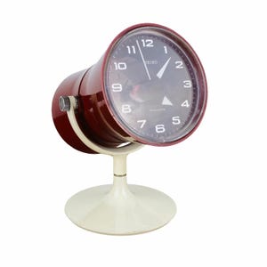 Seiko Transistor Wall - Etsy