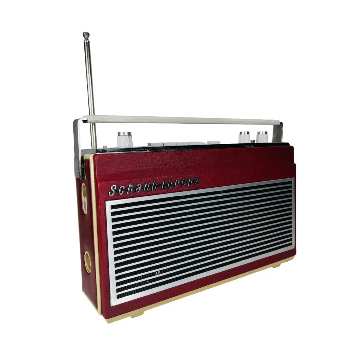 Suhaub Lorenz オーバル (シャウブ ロレンツ/ローレンツ) Suhaub