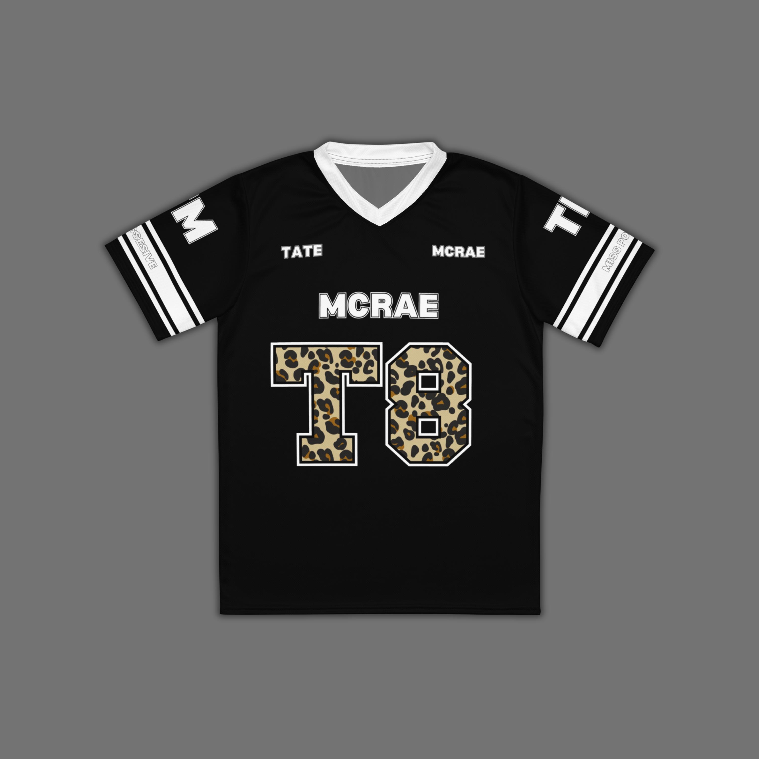 Tate mcrae clothing - Etsy 日本