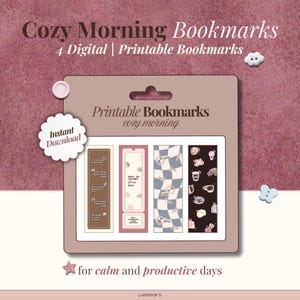 Pode incluir: Uma caneca de cerâmica branca com uma alça preta e o texto "But First, Coffee" em estilo manuscrito. A caneca está sobre uma superfície branca. A caneca tem 10 cm de altura.