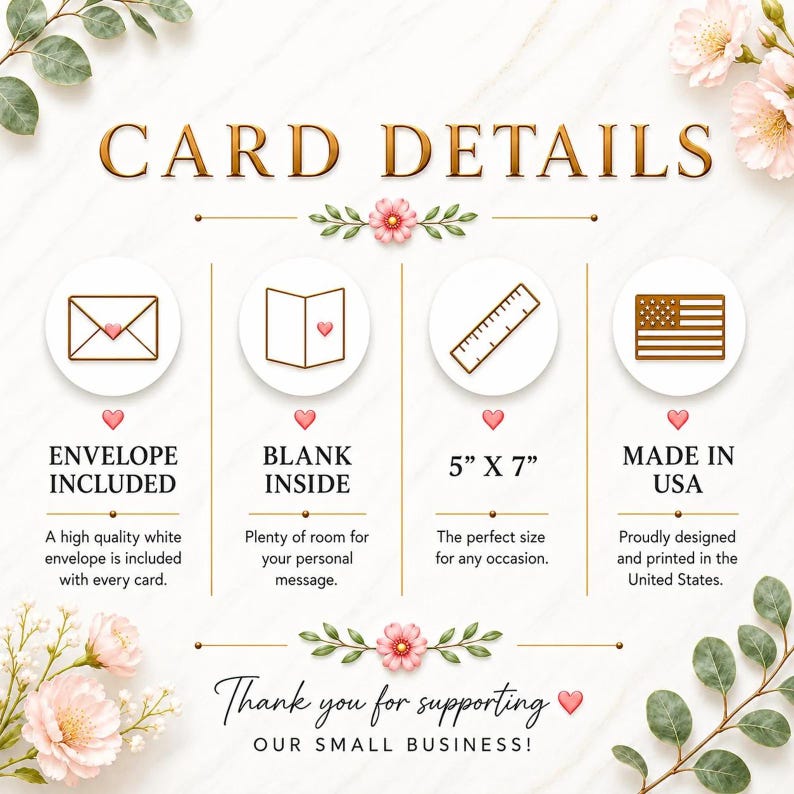 Anniversary Card Romantic Love Birds Tree Carving Personalized Wedding ...