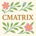 Cmatrix