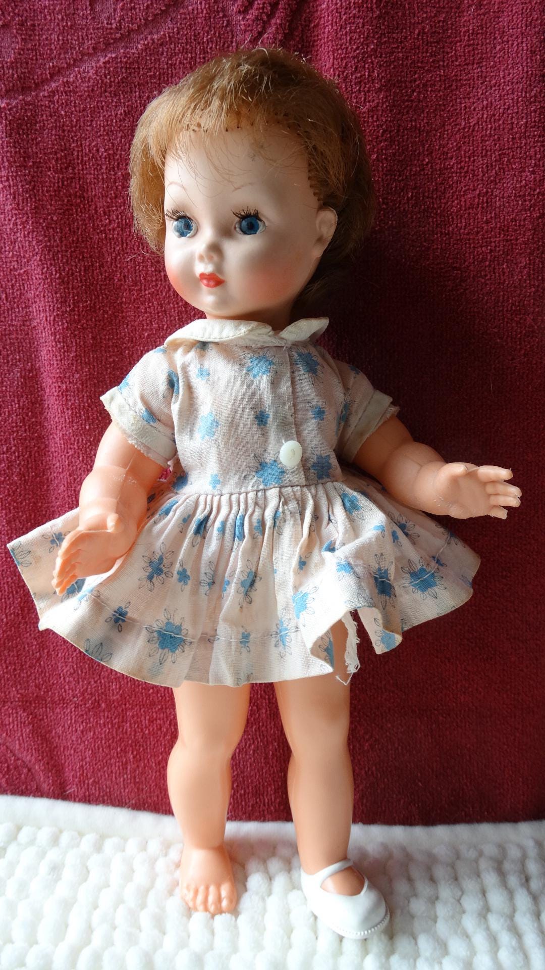 Luvabella dolls - Etsy 日本