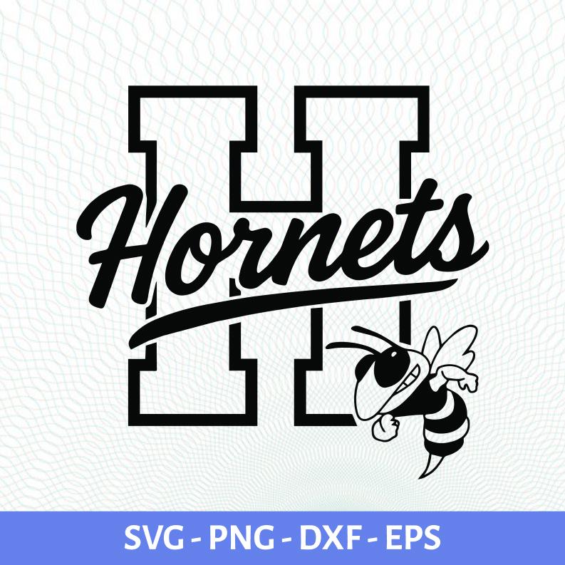 logo athletics hornets ジャケット　刺繍ロゴ il_fullxfull.7254941048_bpjw.jpg