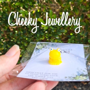 3 câlins de poche inspirants assortis avec carte d'encouragement - Parfait pour les anniversaires, les mariages, la rentrée des classes, Halloween et les cadeaux de Noël