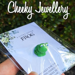 3 câlins de poche inspirants assortis avec carte d'encouragement - Parfait pour les anniversaires, les mariages, la rentrée des classes, Halloween et les cadeaux de Noël