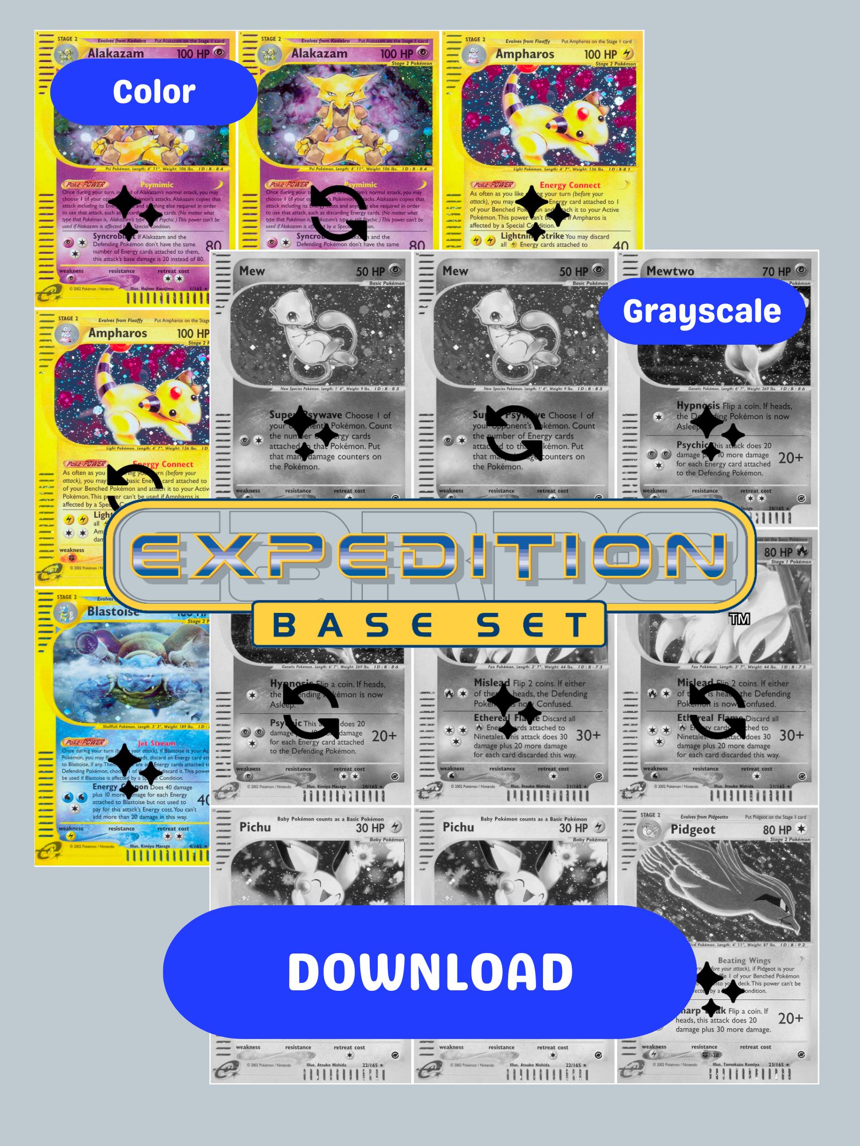 cute pokemon card list The 72 Cutest Pokmon Cards for Your Collection