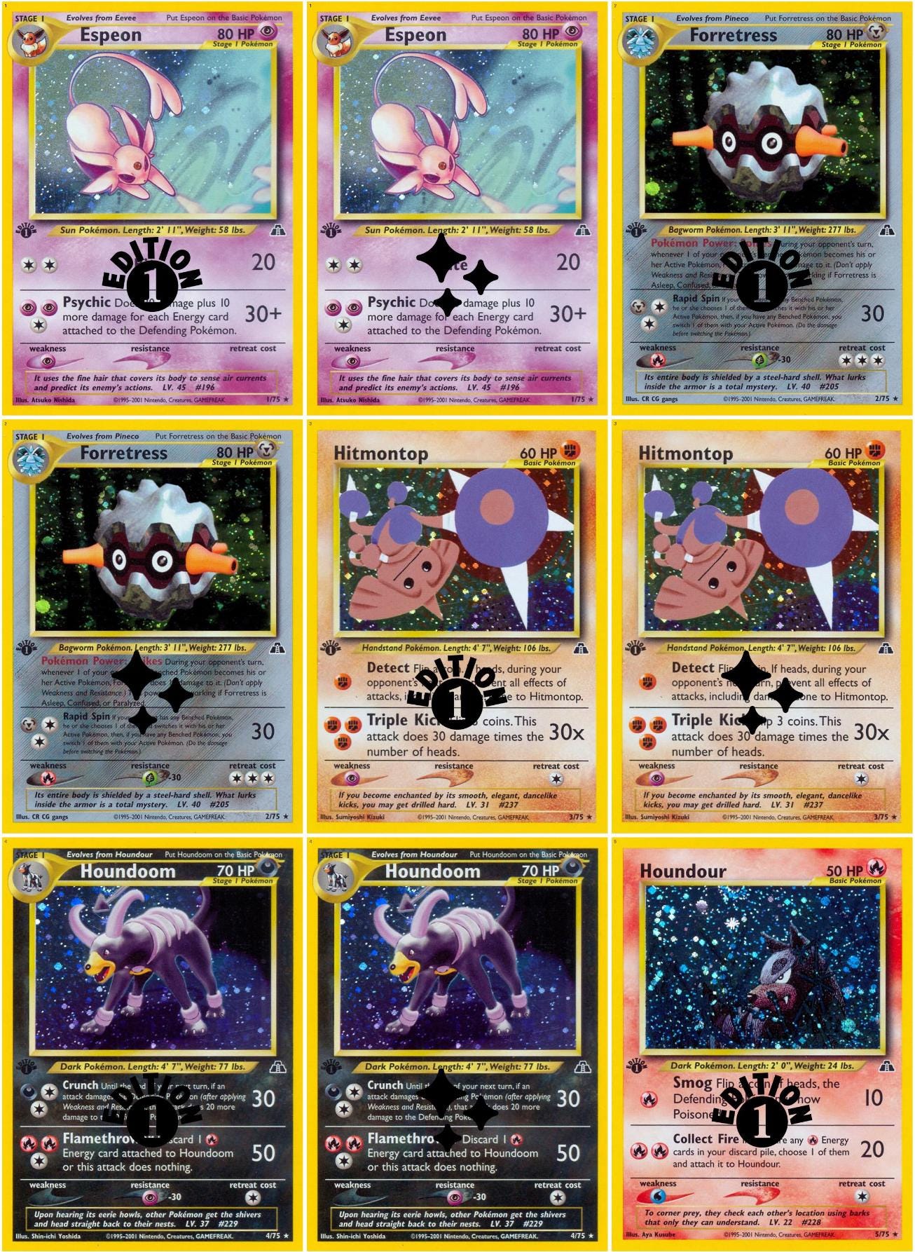 crown zenith pokemon card set Amazon.com: Pokemon TCG: Crown Zenith Special Collection