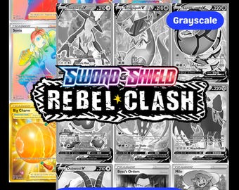 do people still buy yugioh cards How to Buy "Yu-Gi-Oh!" Cards Online